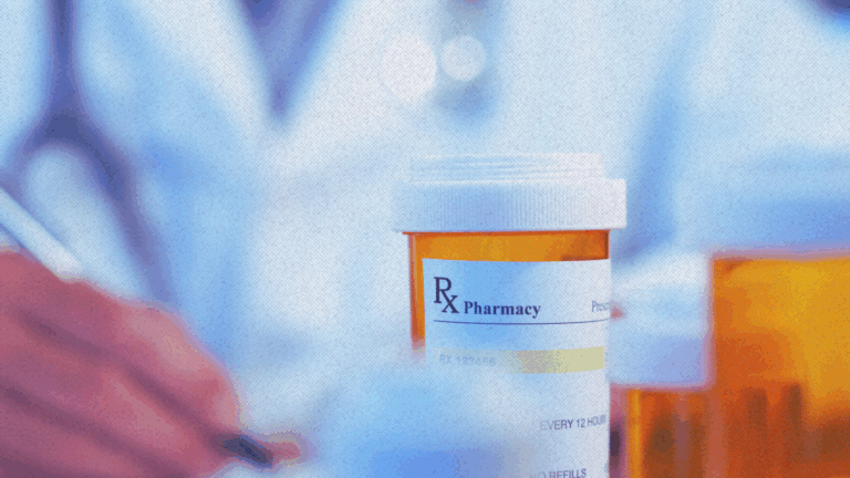 RealClear Markets: Reducing Drug Costs Without Risking Patient Health