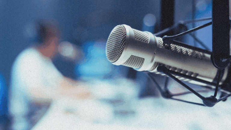 Tirzah Duren on Market Stability, Consumer Confidence, and the Real Cost of Living on KDKA