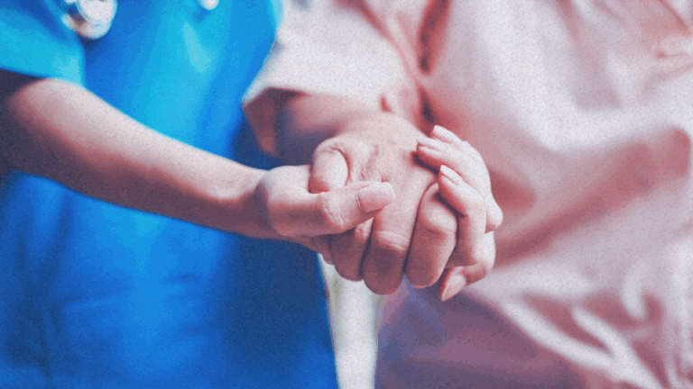 RealClear Markets: A Needless Barrier Between Patients & High-Quality Care