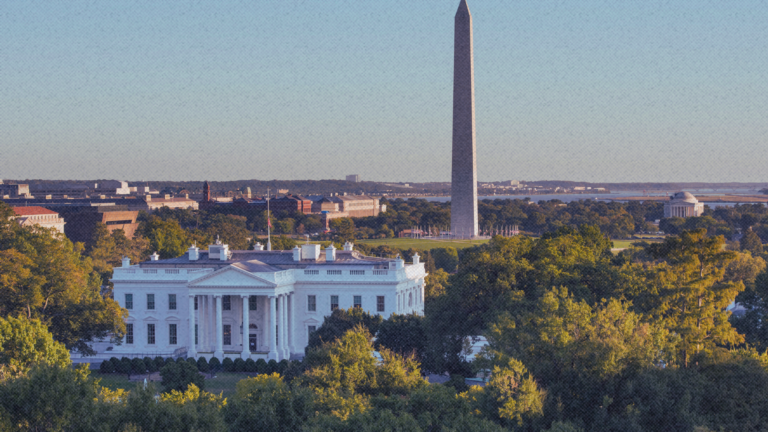 Statement: ACI Applauds Key Measures in President Trump’s AI Executive Order