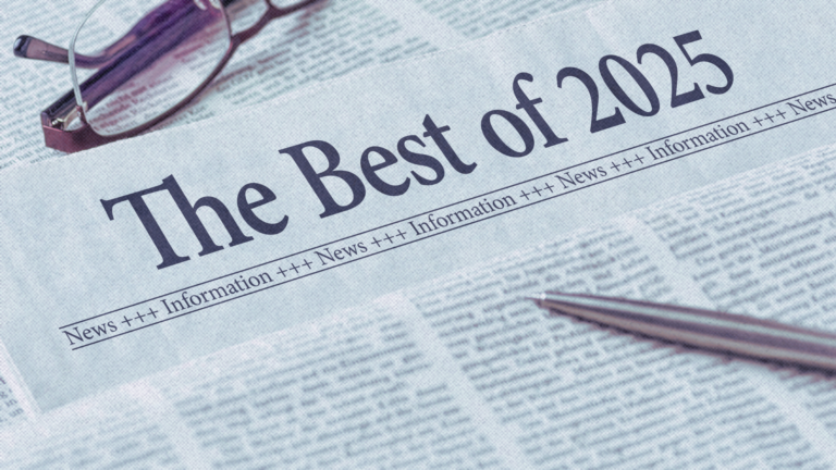 Statement: ACI Reflects on a Year of Research, Policy, and Public Engagement