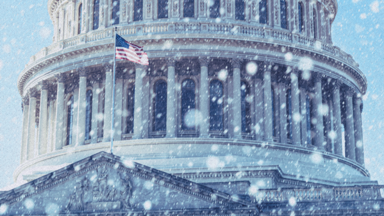 Statement: ACI Announces 2026 Policy Priorities
