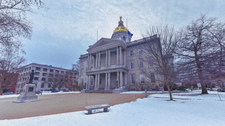 Public Comments: ACI Technology Policy Director Submits Testimony Warning of New Hampshire’s Digital Choice Act
