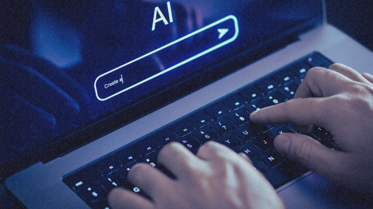 States Presume Too Much in AI Governance