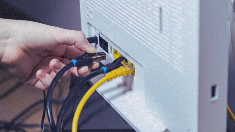 SUCCESS for BEAD Means Success for Non-Deployment Programs