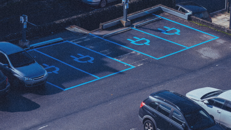 Public Comments: ACI Urges NHTSA to Reset the Biden‑Era CAFE Standards