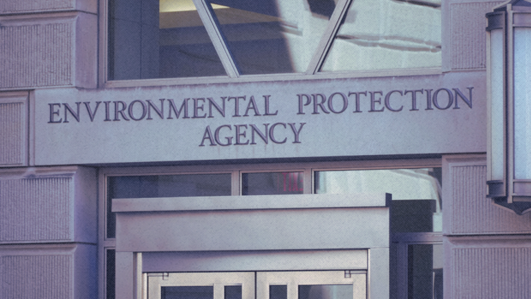 RFS Is Crushing Independent Refiners—And Washington Can No Longer Pretend Otherwise