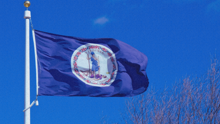 Virginia Pilot: Virginia Would Be Wise to Remain Out of RGGI