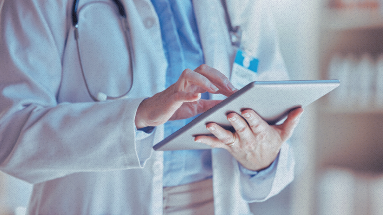 RealClear Markets: AI Could Vastly Improve Healthcare While Bringing Down Its Costs