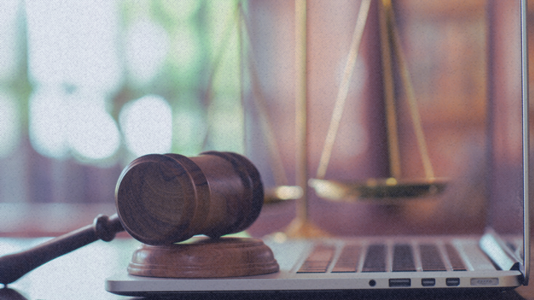 Governing: States Should Stop Trying to Regulate AI Pricing
