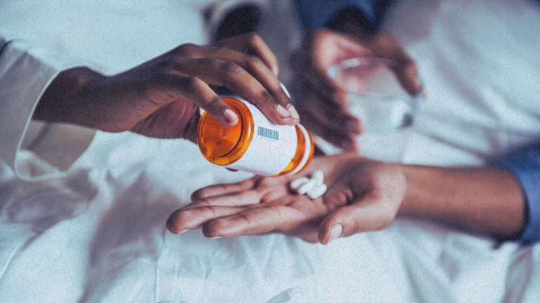 RealClear Health: How DTC Drug Sales Undermine the PBM Rebate Machine