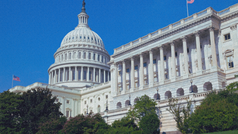 Coalition Letter: ACI Supports Recycling Technology Innovation Act