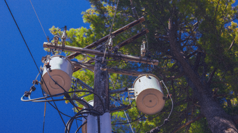 RealClear Energy: NERC’s Latest Long-Term Assessment: The Handwriting on the Wall