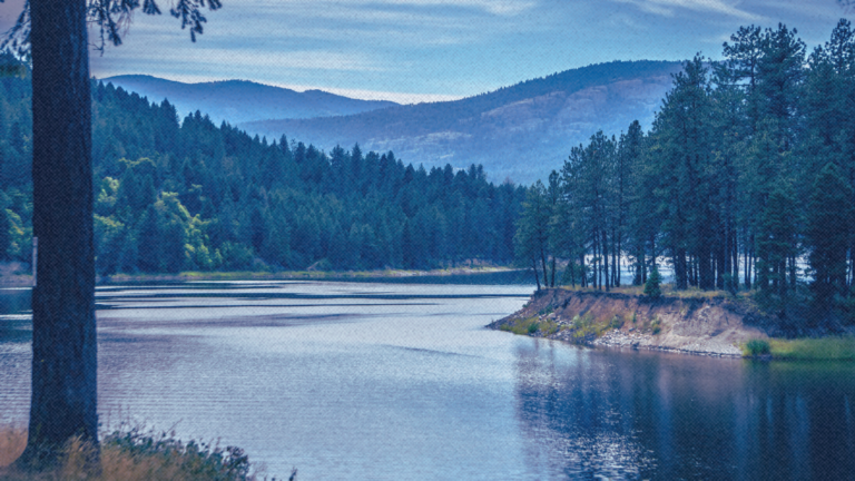 The Hill: A Smarter Clean Water Rule Would Strengthen US Infrastructure