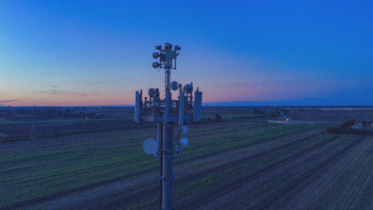 Report: First Steps to Future-Proofing the Broadband Ecosystem for Artificial Intelligence