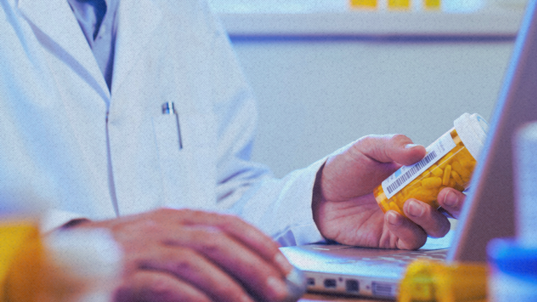 Coalition Letter: Opposing the Codification of Most-Favored-Nation Prescription Drug Pricing