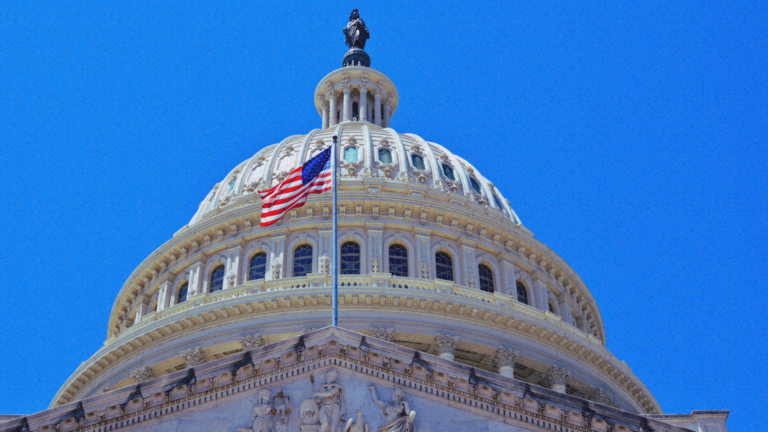 The FCC’s Lifeline Program Needs Congressional Rescue