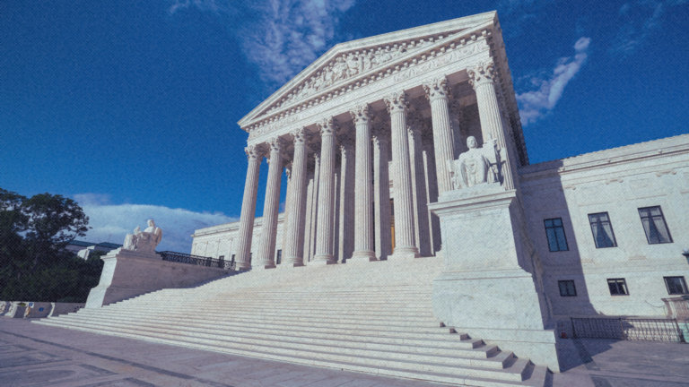 Statement: Supreme Court Tariff Ruling Is a Win for Consumers