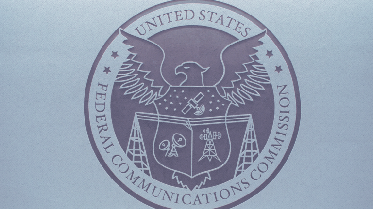 Public Comments: ACI Urges FCC and Congress to Modernize Broadband Networks for the AI Era