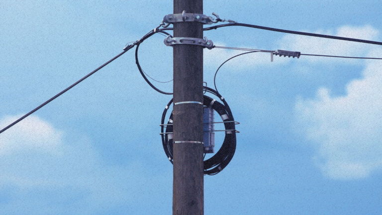 Broadband Deployment Gets a Bipartisan Boost