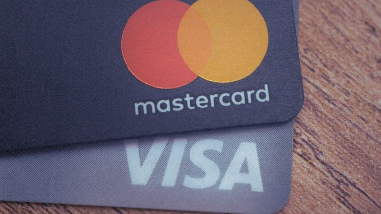 DC Journal: The Visa and Mastercard Settlement Moves the Interchange Fee Conversation Front and Center
