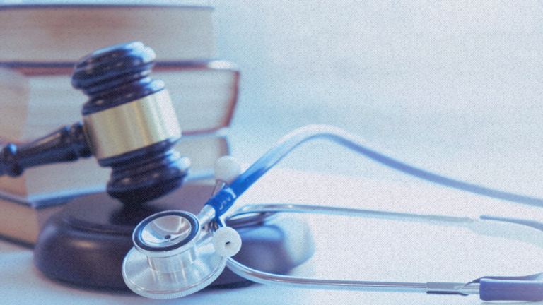 How State Bureaucrats Decide If You Deserve a Hospital