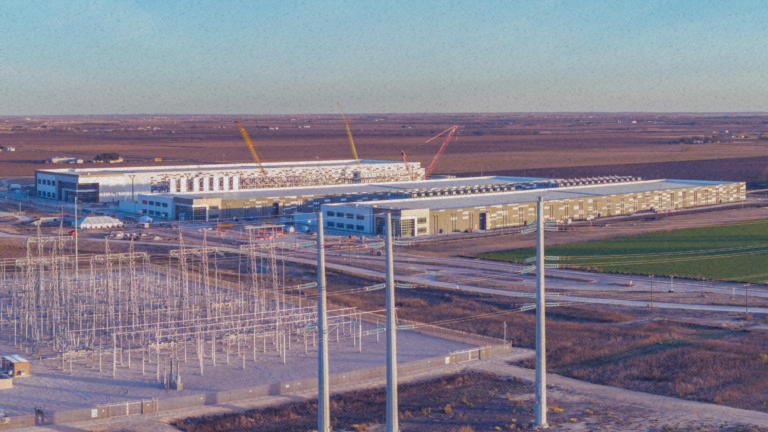 RTO Insider: Data Centers Don’t Cause Rate Increases but Would Still be Wise to Supply Own Power