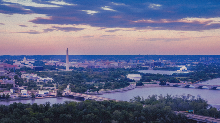 Statement: ACI Commends the Federal Communications Commission for its Draft Order to Modernize Outmoded Communications Networks