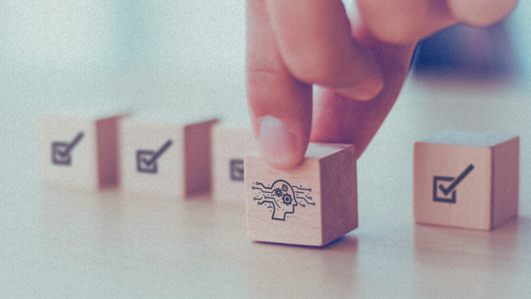 Executive AI Report Must Ensure America Wins