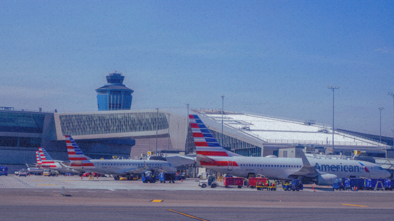 Travel Industry Should Not be Penalized for Congress’ Inaction