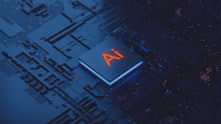 R Street Institute: AI Policy Contagion: Misguided Mandates Are Spreading Across America