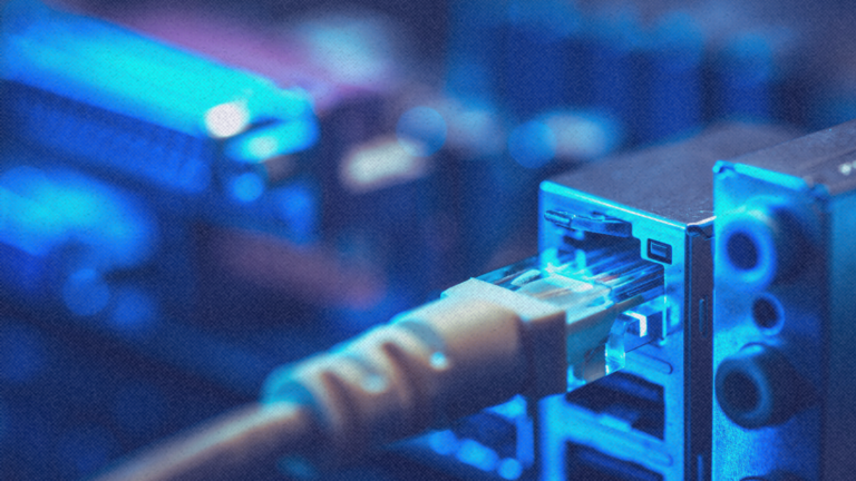 National Review: The FCC Has an Opportunity to Prepare the Internet for AI