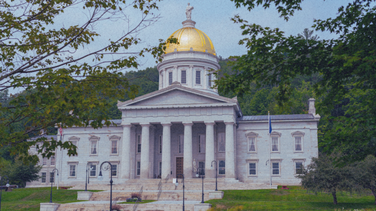Public Comments: ACI Raises Patient Safety Concerns Over Vermont Medical Device Repair Bill H.160