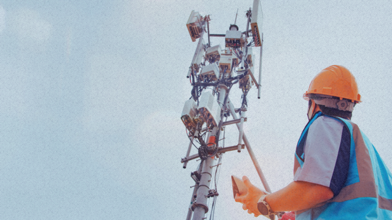 The FCC Votes: Modern Networks are Coming