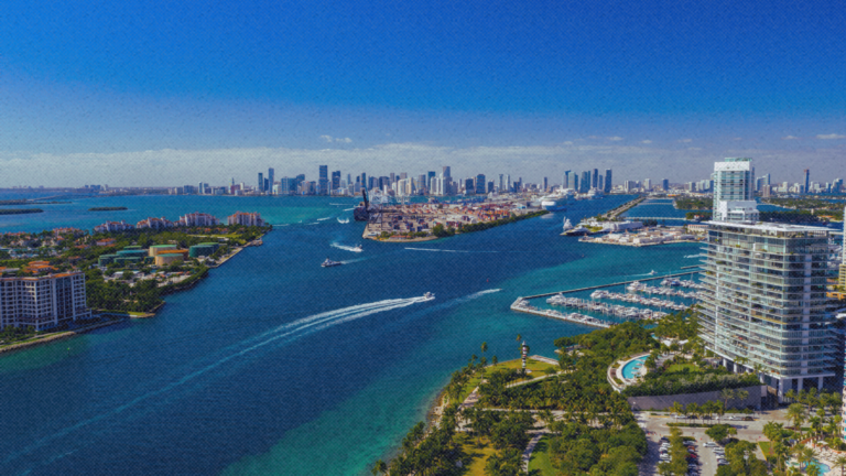 Citizens as an Indicator of Florida’s Insurance Market