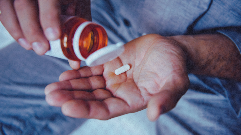 DC Journal: How Hospitals Turn Drug Discounts Into Windfalls