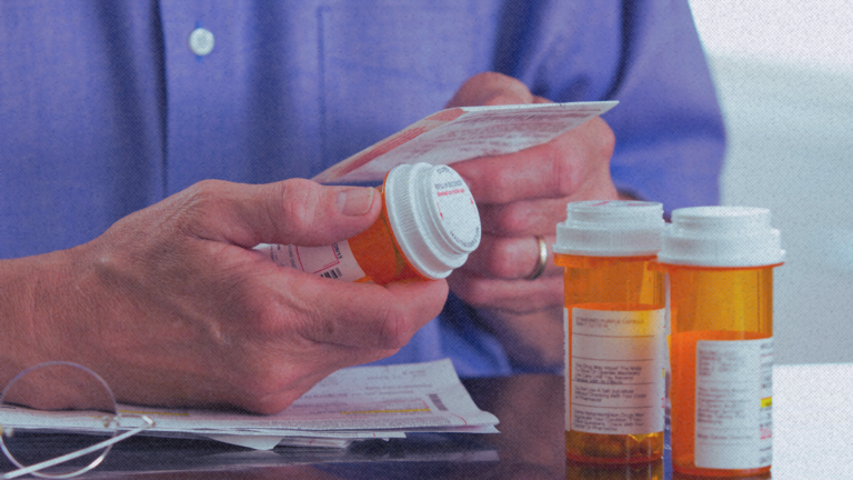 Coalition Letter: ACI Supports Legislation to Lower Drug Costs
