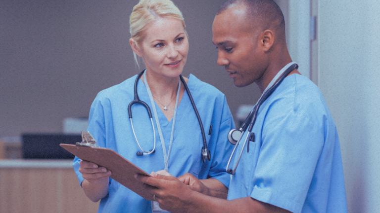 The Missing Piece in Interstate Healthcare Reform