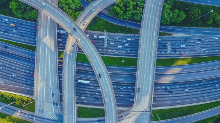 The Future of the Surface Transportation Reauthorization