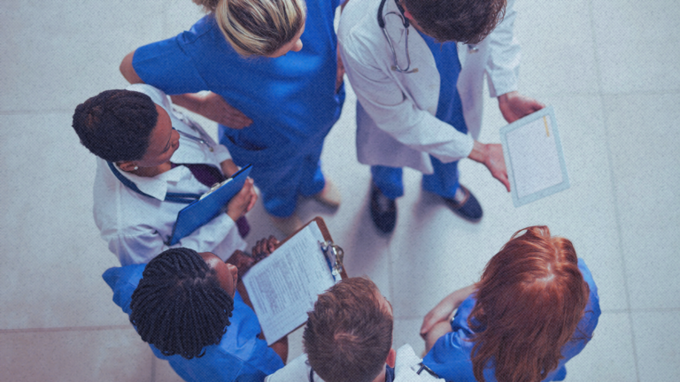 RealClear Markets: Starting With Prices, Let’s Make Healthcare a Market Again