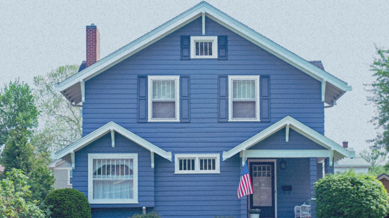 The Mortgage Note: If It Isn’t Broken, Don’t Fix It – The Benefit Of Retaining The Tri-Merge Credit Report