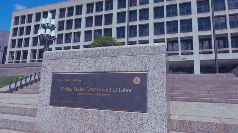 Public Comments: Support for the Department of Labor’s Proposed ERISA Rule on PBM Transparency and Pricing Disclosure