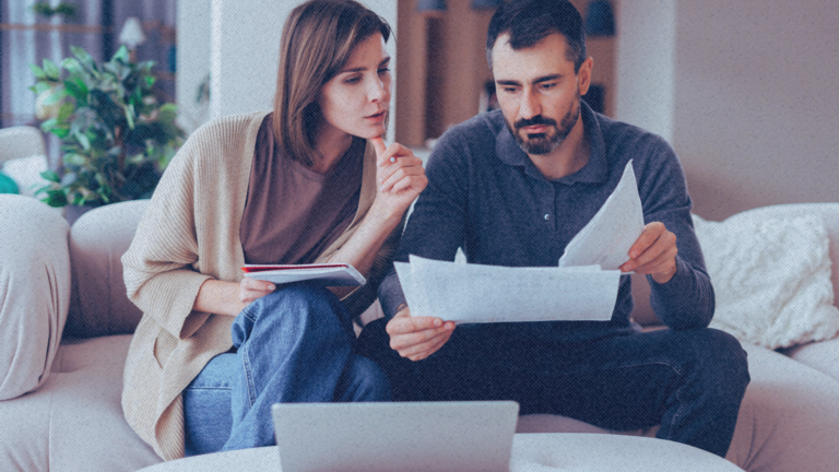 Public Comments: ACI Urges Caution on Proposed Long-Term Bond Reporting Changes Over Consumer Cost Concerns
