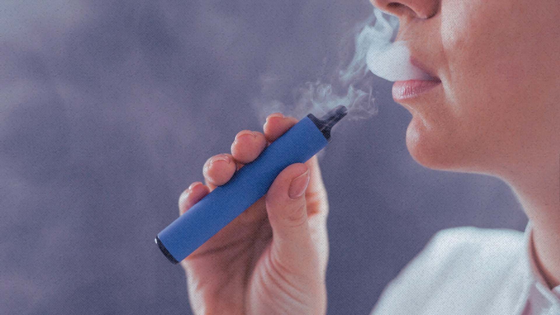 The Economic Standard: The FDA's Backwards War on Vapes