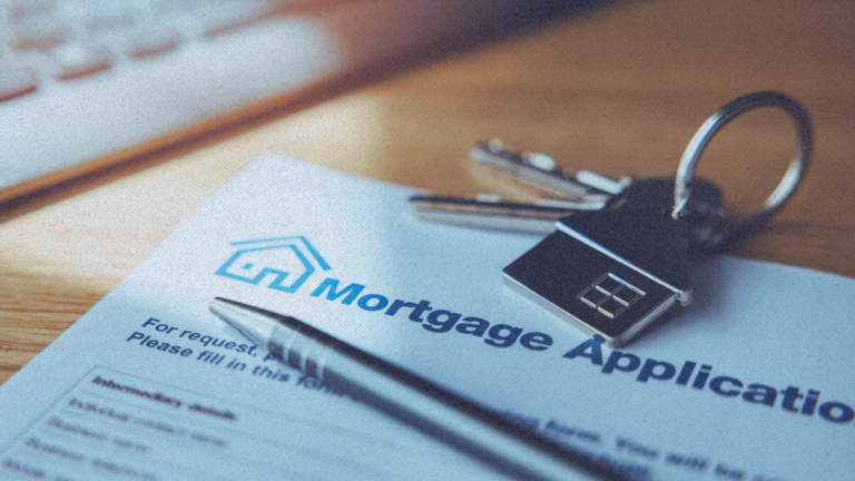DC Journal: Financial Literacy Extends to Housing Policies