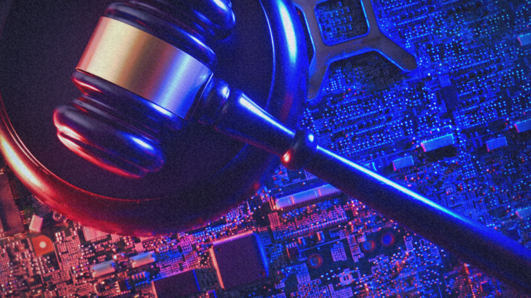 Let People Prosper: AI Regulation Is Going Off the Rails