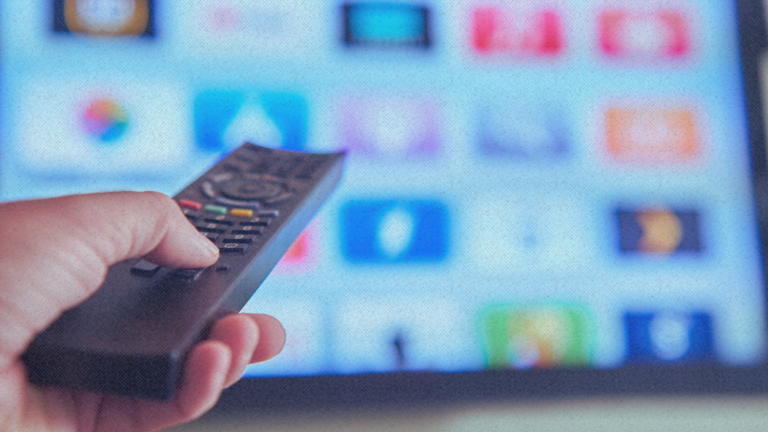 RealClear Markets: Breaking Up the Streamers Won’t Save Competition