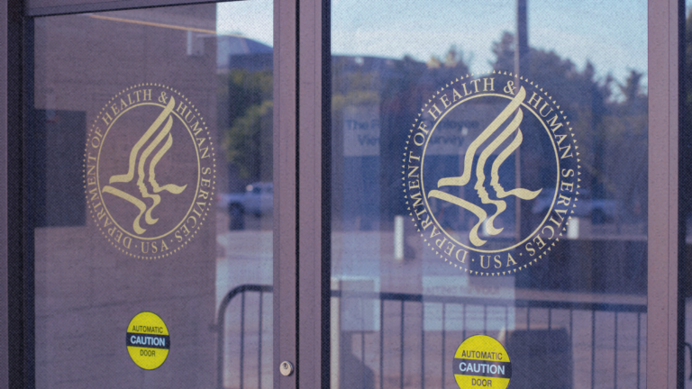 Public Comments: ACI Calls for Structural Reform of 340B Program, Warns Pilot Extension Falls Short