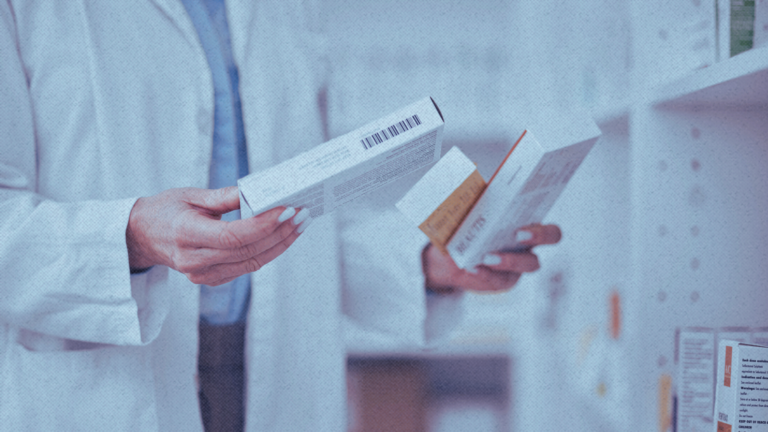 Public Comments: ACI Warns Most Favored Nation Drug Pricing Could Limit Access and Stifle Innovation