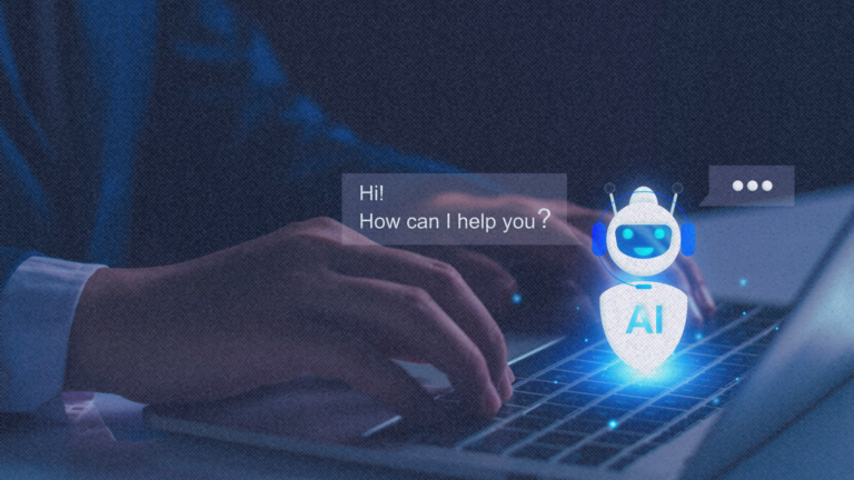 AI For Go-Getters: Catching the Next Wave of Entrepreneurism